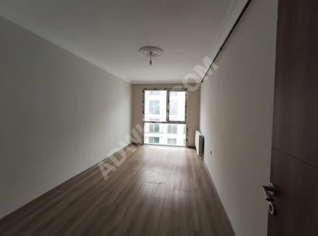 Apartment for sale in Istanbul Avcilar two rooms and a hall 83 thousand US dollars only