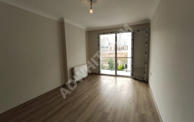 Apartment for sale in Istanbul Avcilar two rooms and a hall 83 thousand US dollars only