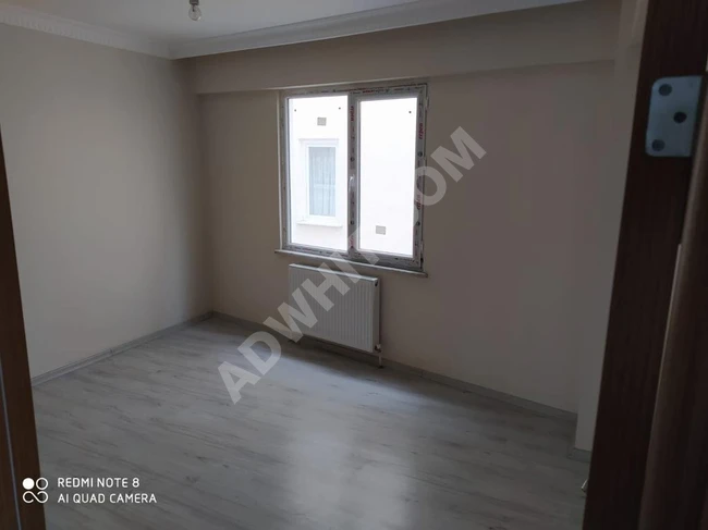 Kiralık daire