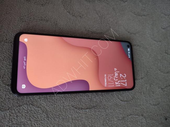 Xiaomi mi 10t pro for sale
