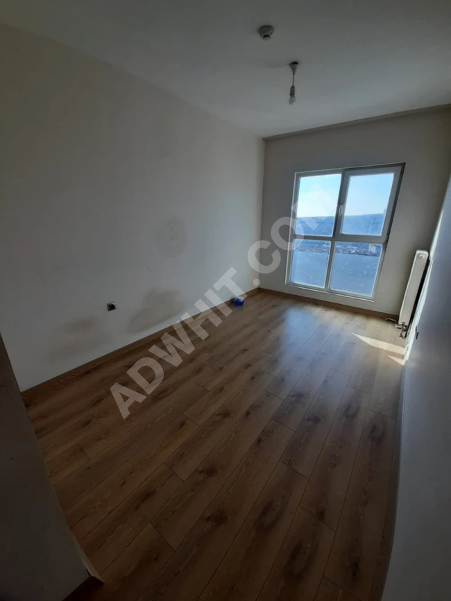 Kiralık daire