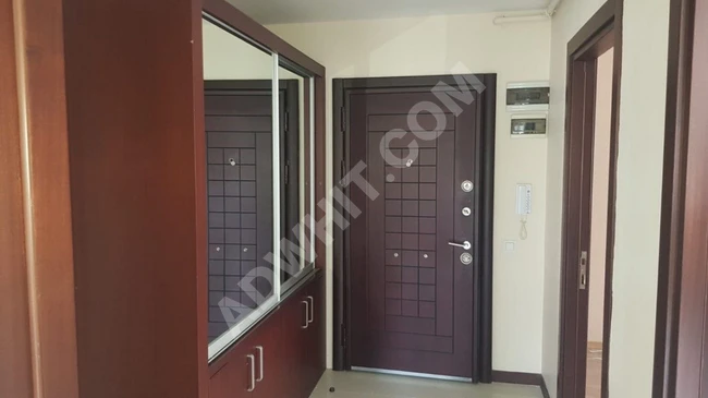 Apartment for sale in Buyukcekmece