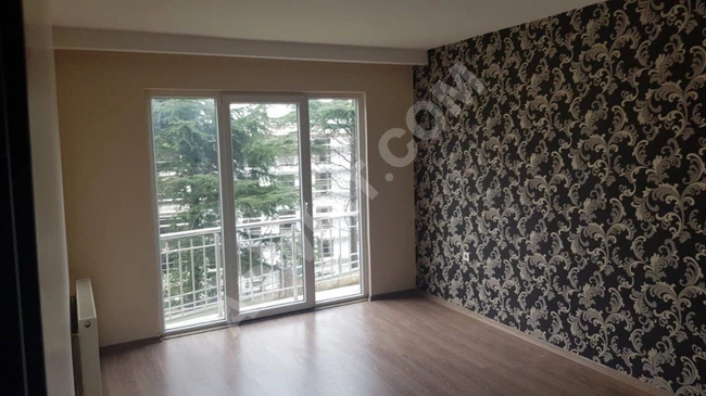 Apartment for sale in Buyukcekmece