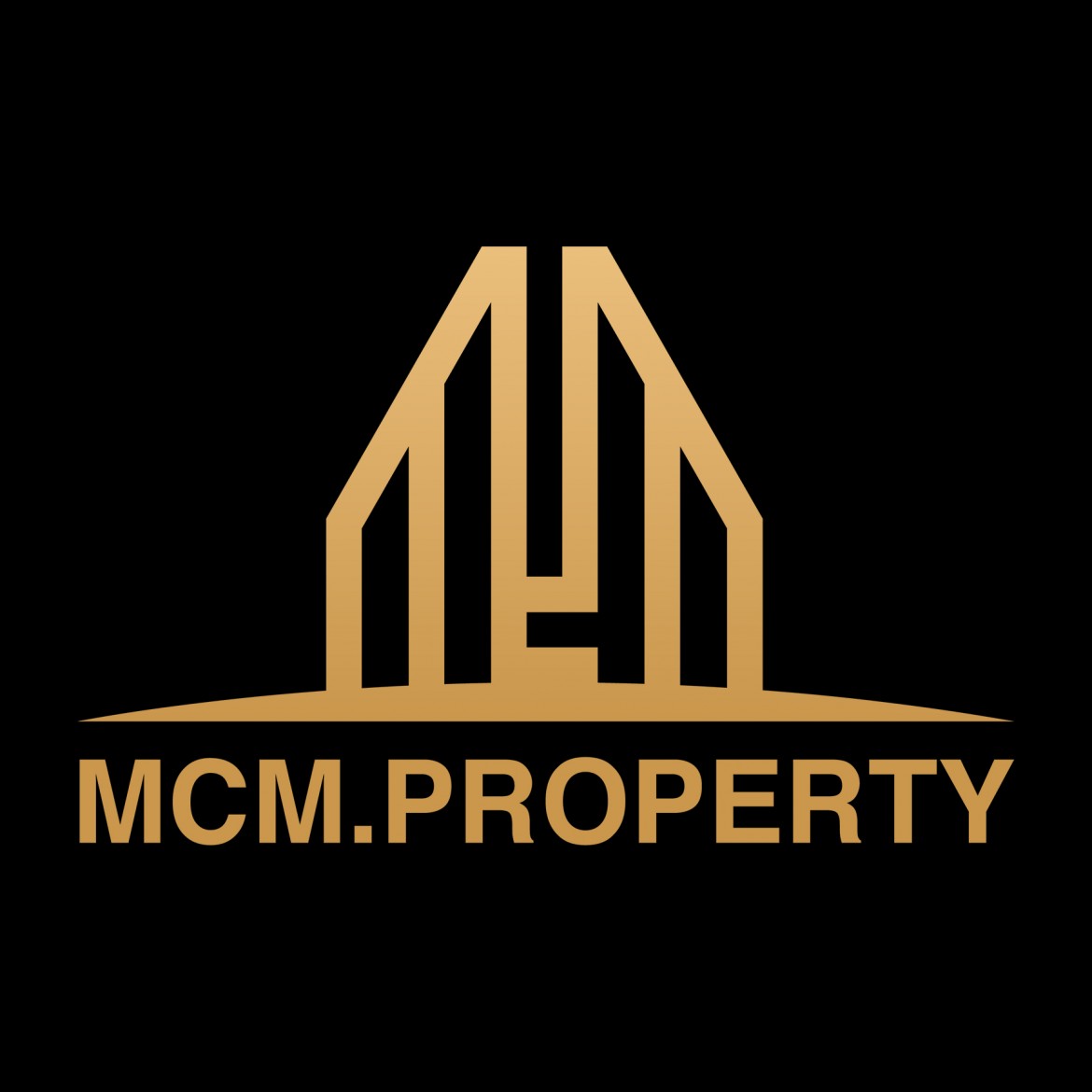 شركة MCM Property للعقارات في تركيا تركيا ادويت