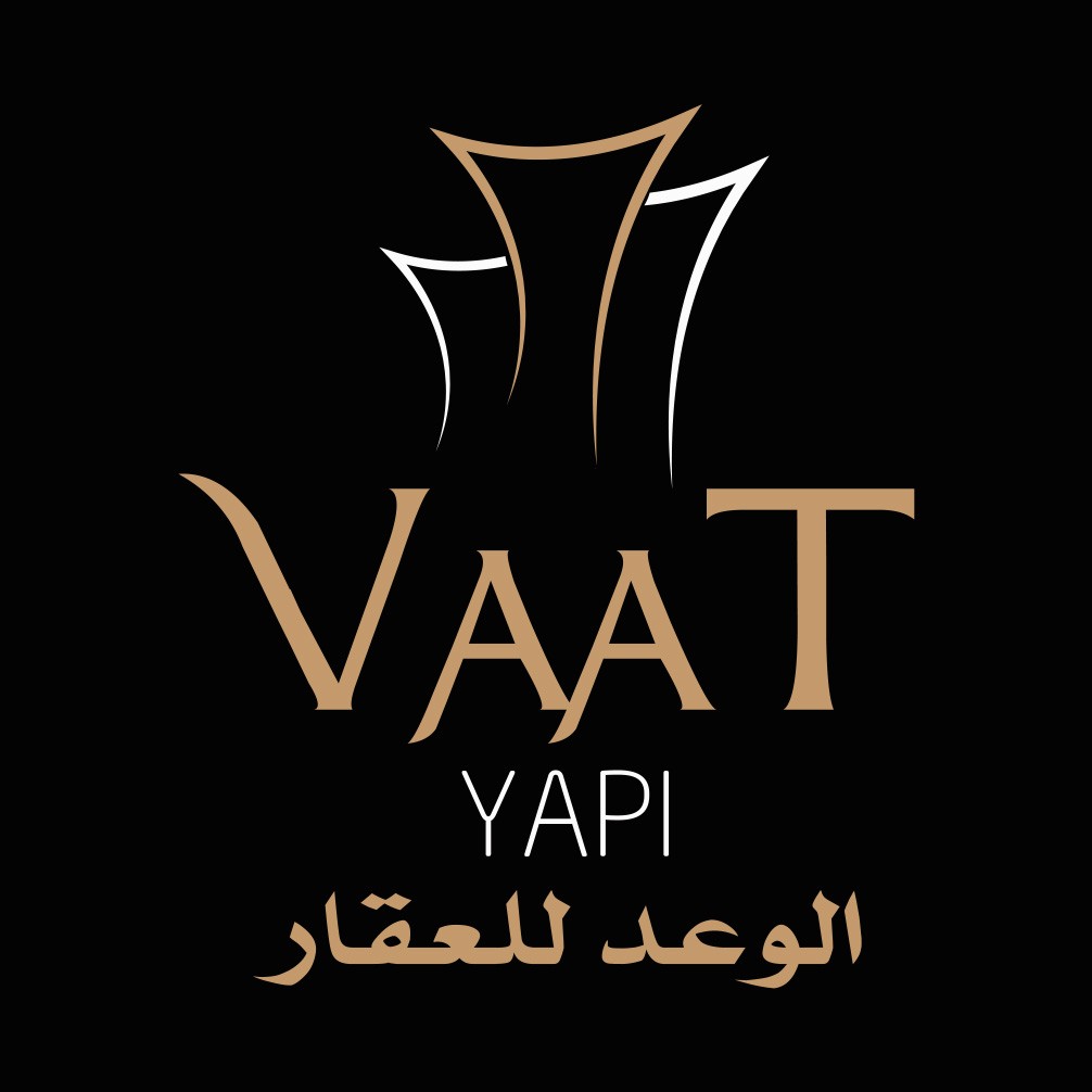 Discover more than 130 jatav logo sticker best camera.edu.vn