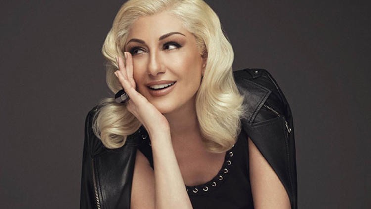 كلمات اغاني عن العيون السود - Aiqtabas Blog