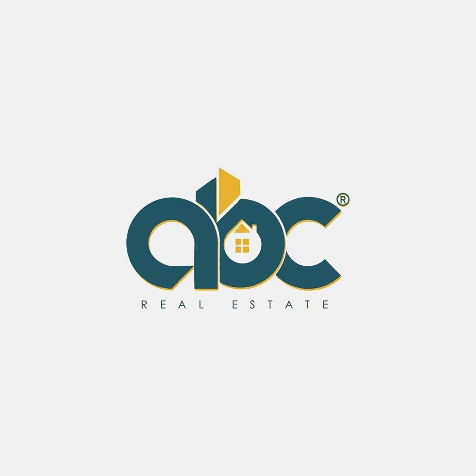 شركة ABC Real Estate للعقارات Adwhit