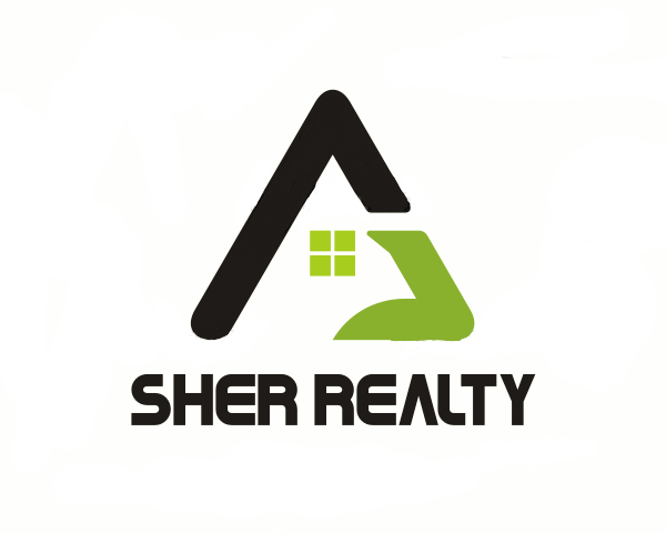 شركة sher realty للتسويق العقاري تركيا - ادويت.