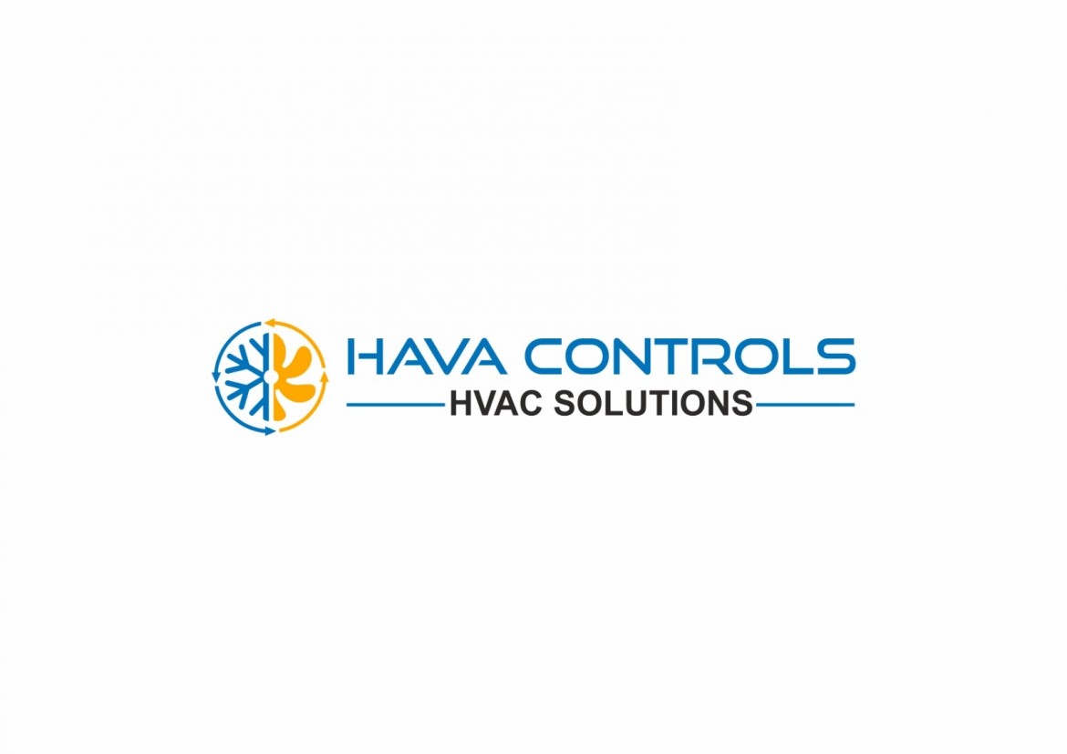 HAVA CONTROLS company