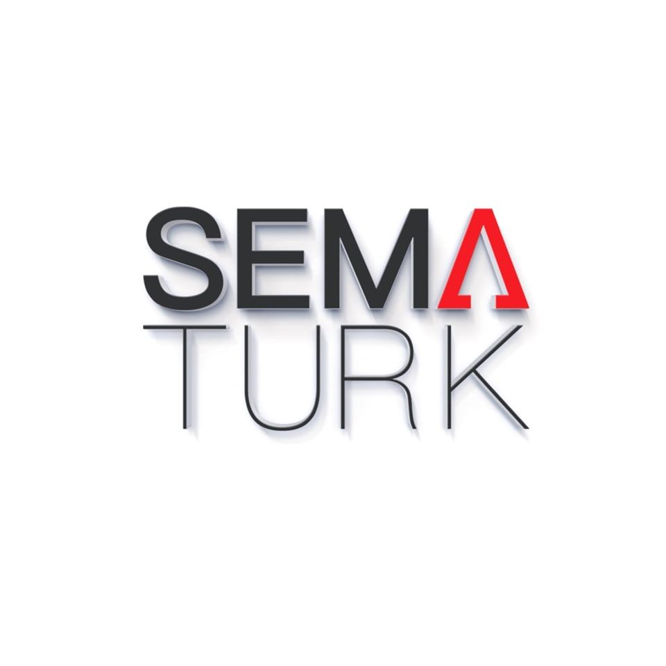 SEMA TURK