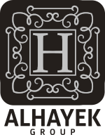 Al Hayek Trading Group