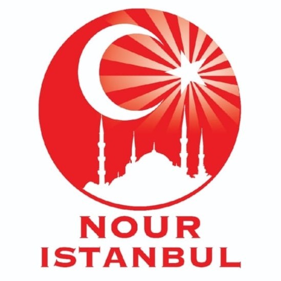 İstanbul Nur Grubu
