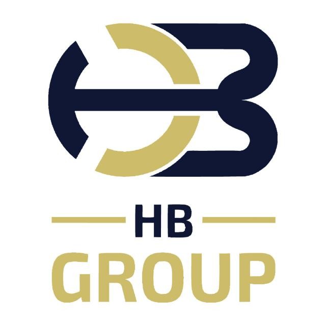 HB Grup