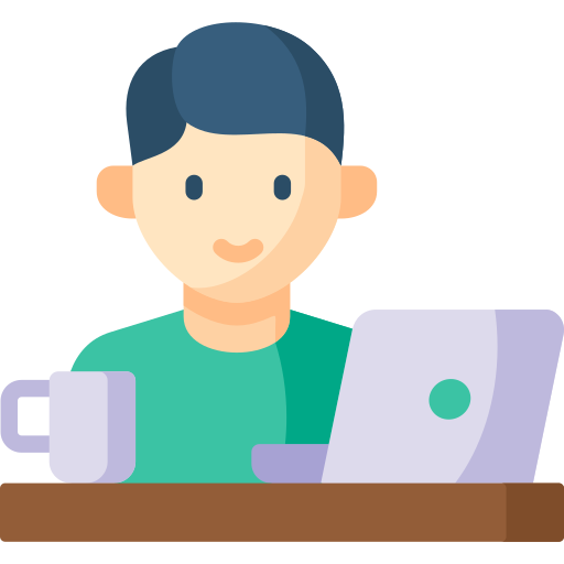 Web Developer Wanted Urgently