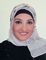 Samar El Masri