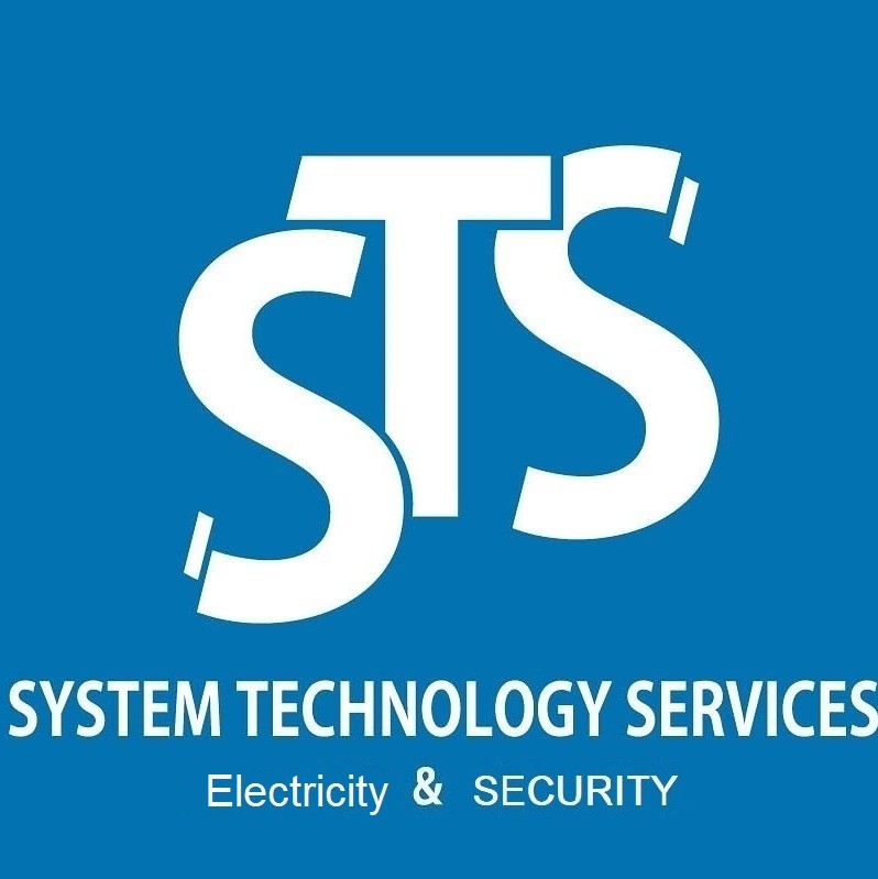 خدمات أنظمة التكنولوجيا في تركيا STs