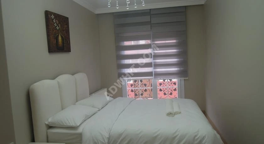 شقق فندقيه ٤ غرف للايجار اليومي السعر 140 دولار امريكي تركيا ادويت شقق فندقيه ٤ غرف للايجار اليومي السعر 140 دولار امريكي تركيا ادويت