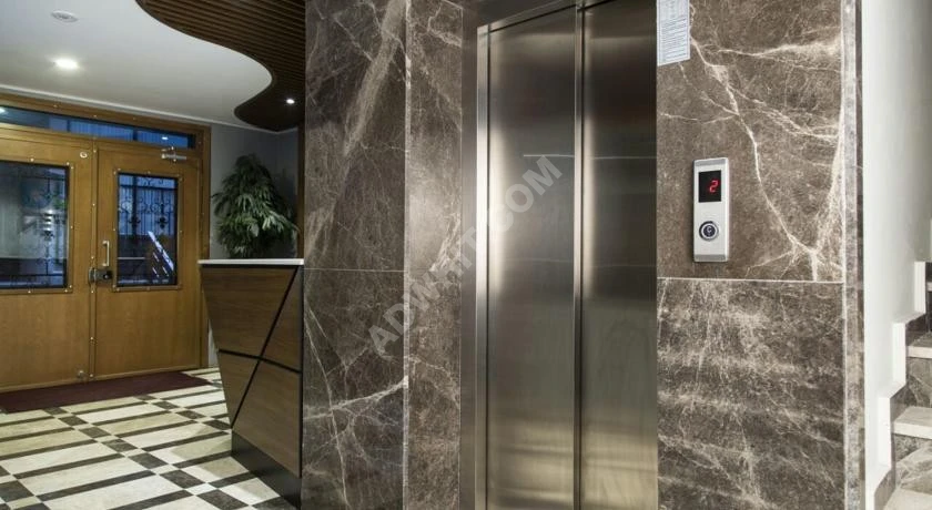 شقق فندقيه ٤ غرف للايجار اليومي السعر 140 دولار امريكي تركيا ادويت شقق فندقيه ٤ غرف للايجار اليومي السعر 140 دولار امريكي تركيا ادويت