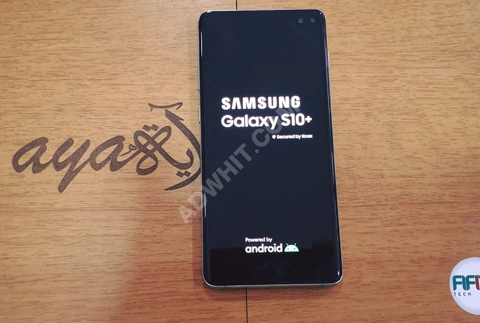 samsung galaxy s10 carphone warehouse