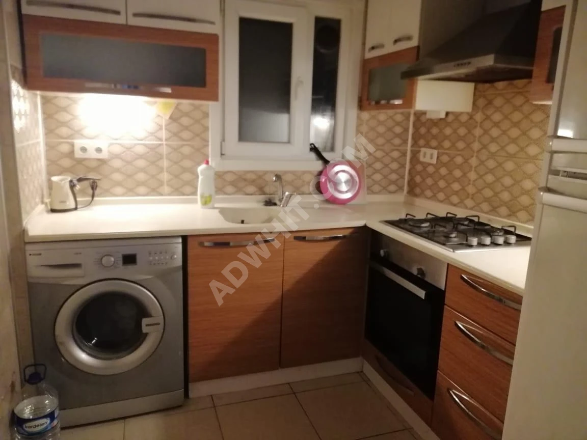 شقه طلابيه للايجار متوفر غرف فرديه السعر 650 ليرة تركية تركيا ادويت شقه طلابيه للايجار متوفر غرف فرديه السعر 650 ليرة تركية تركيا ادويت