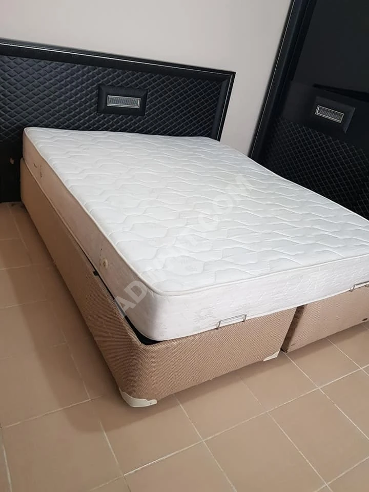 متى شاشة بيرث بلاكبورو غرف نوم مستعملة للبيع بالصور Cecilymorrison Com