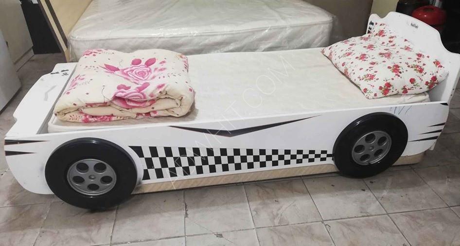 مريم أنا آسف تسامح بيع سرير اطفال مستعمل projekthaus2015 com