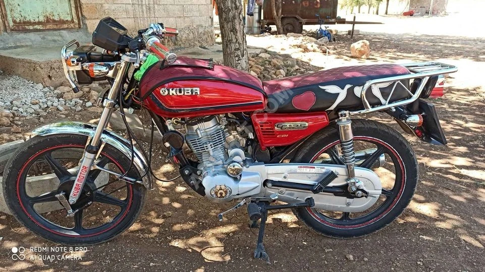  7 000 