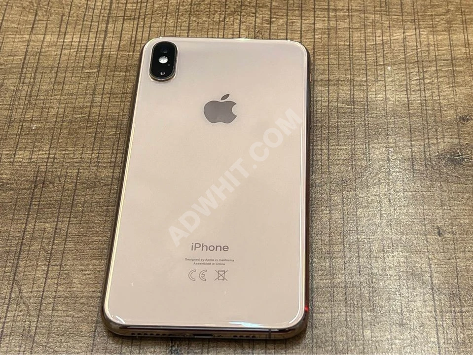  Xs Max 8 000 