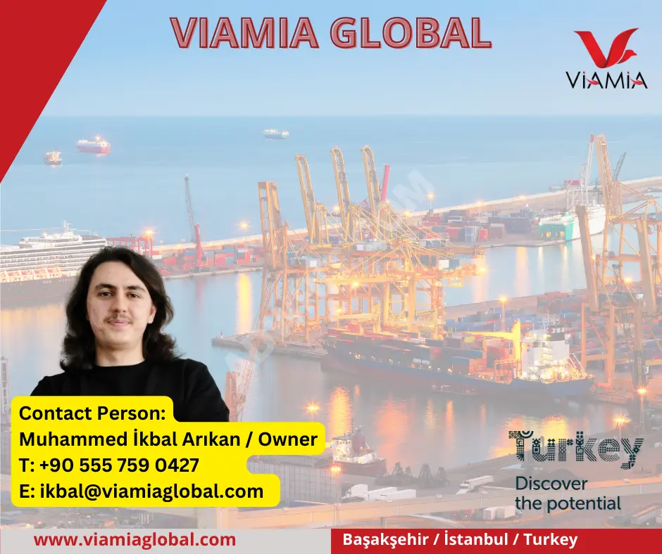 Sand for cat litter with and without smell, Turkish made Adwhit